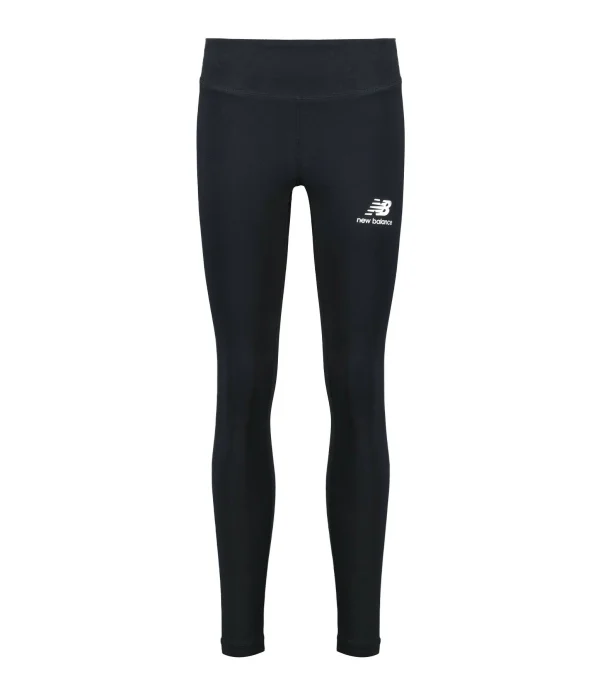 New Balance Legging NB Essentials Noir 1