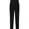 Joseph Pantalon Thea Noir 19