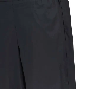 XIRENA Pantalon Demsey Coton Noir 9