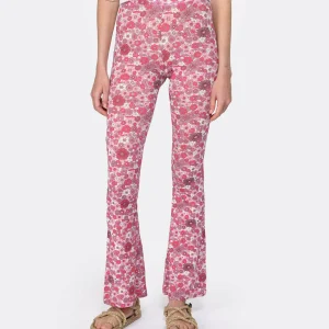 ANTIK BATIK Pantalon Martina Rose 13