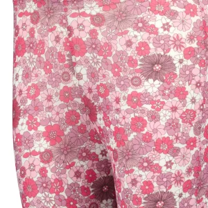 ANTIK BATIK Pantalon Martina Rose 9