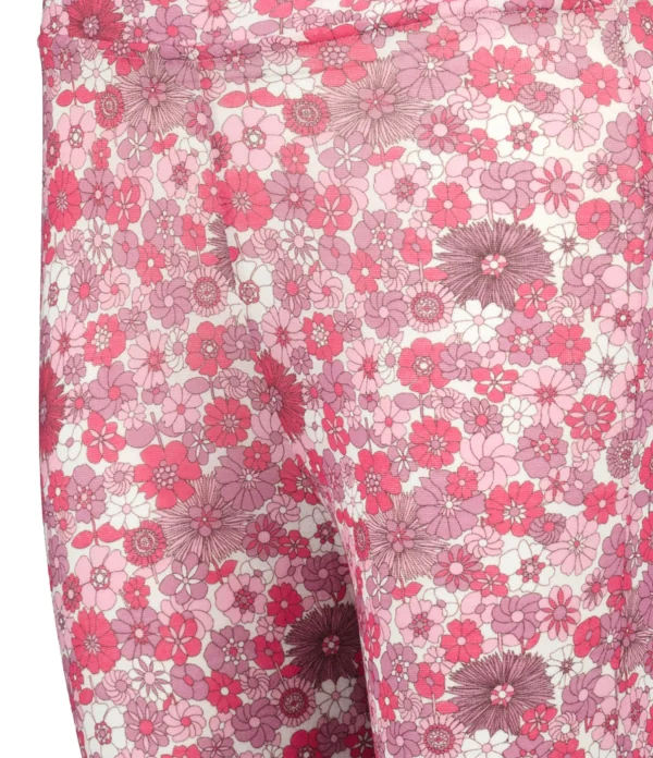 ANTIK BATIK Pantalon Martina Rose 3