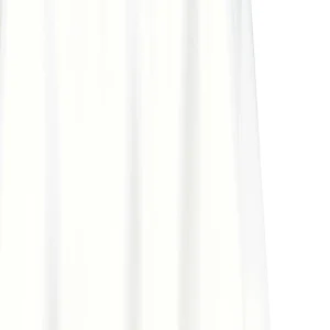 CALARENA Robe Cruise Blanc 8