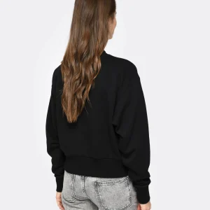 DEAR JULIETTE Sweatshirt Tadaaa Coton Bio Oeko Tex 12