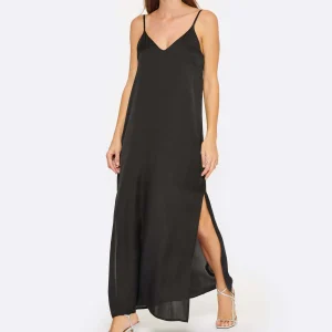 ELOAB Robe Mia Noir 10