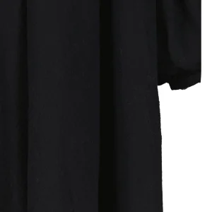 ELOAB Robe Libby Noir 8