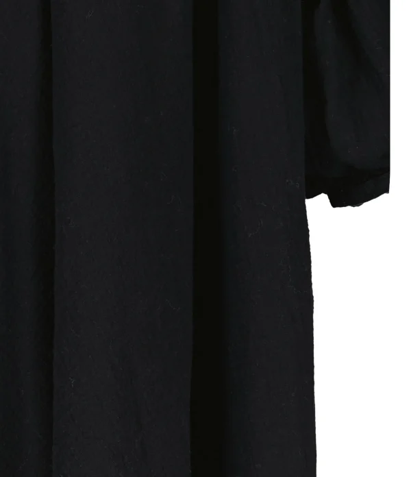 ELOAB Robe Libby Noir 3