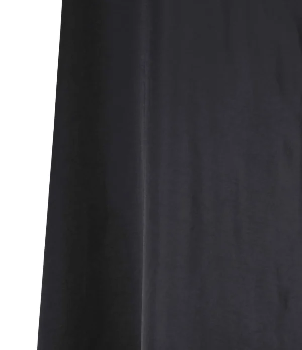 ELOAB Robe Mia Noir 3