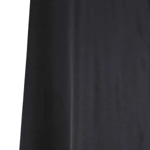 ELOAB Robe Mia Noir 8