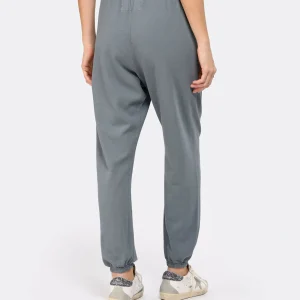 FREECITY Jogging Free City Coton Grey Art 15