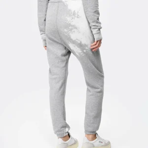 FREECITY Jogging Bleachout Gris 15