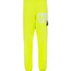 FREECITY Jogging Superfluff Yellow Light 19