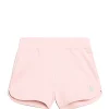 Golden Goose Short Star Enfant Coton Rose 10