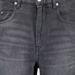 MARANT ÉTOILE Jean Belvira Gris 10