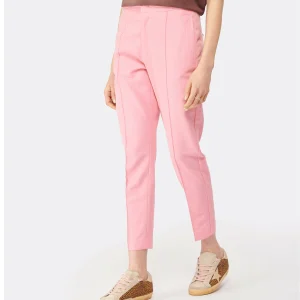 Isabel Marant Pantalon Sioliran Rose 14