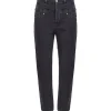 Isabel Marant Jean Niliane Denim Bleu Nuit 10