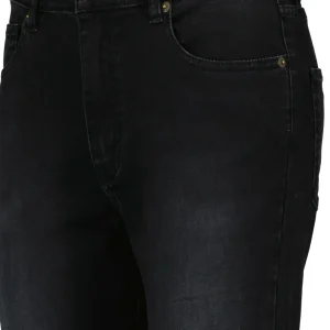 JEANNE VOULAND Jean Henzo Stretch Stone Noir 10