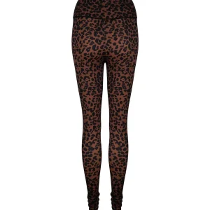 Love Stories Legging Jaguar Léopard 9