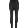 La Nouvelle Legging Gary Lurex Noir 19