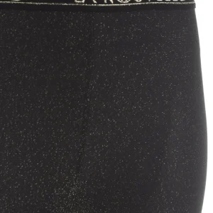 La Nouvelle Legging Gary Lurex Noir 9