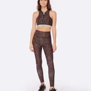 Love Stories Legging Jaguar Léopard 11