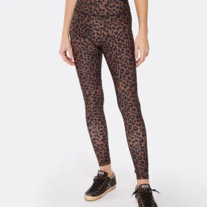 Love Stories Legging Jaguar Léopard 13