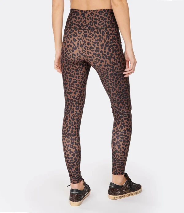 Love Stories Legging Jaguar Léopard 6