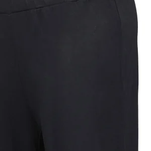 MAEVY MOUVEMENT LIBRE Pantalon Manon Bambou Noir 6