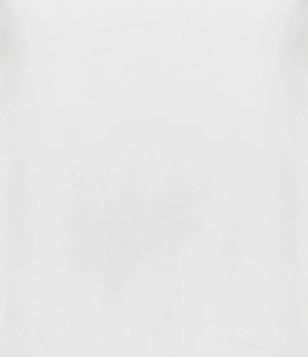 MAJESTIC FILATURES Tee-shirt Julia Col V Coton Blanc 3