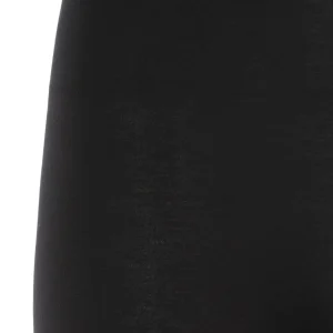 MAJESTIC FILATURES Legging Noir 9