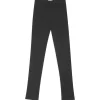 ANINE BING Pantalon Max Noir 17