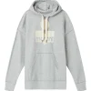 Isabel Marant Sweatshirt Homme Miley Coton Gris 19