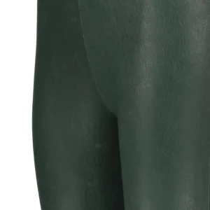 MARGAUX LONNBERG Pantalon Chad Vert 12