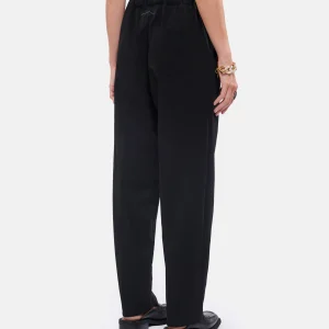 MM6 Maison Margiela Pantalon Noir 20