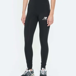 New Balance Legging NB Essentials Noir 13