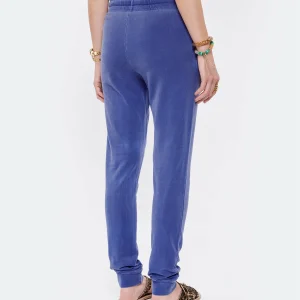 NEWTONE Jogging Jogger 1970 Coton Bleu 12