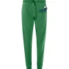 NEWTONE Jogging Jogger Joy Coton Vert Grass 16