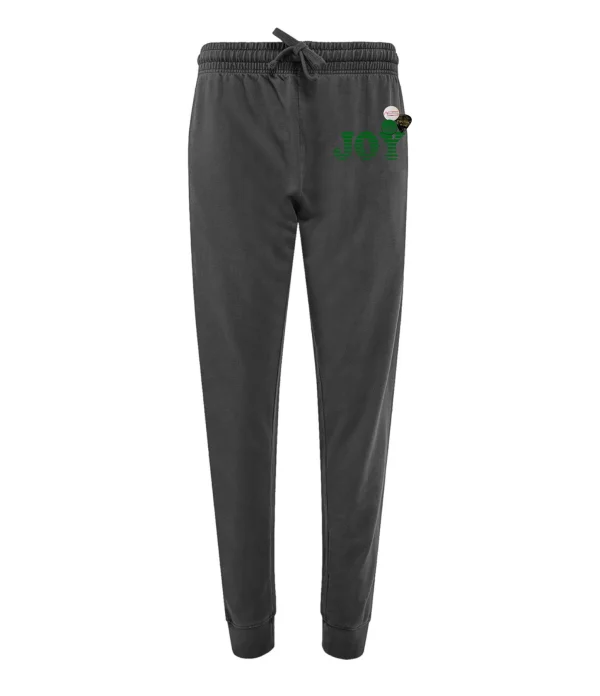 NEWTONE Jogging Jogger Joy Coton Pepper 1