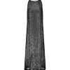 RAIINE Robe Cyd Noir 14