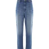 Roseanna Jean Bloom Coton Bleu Frozen 19