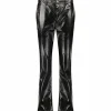 Roseanna Pantalon Noir 20