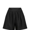 Vanessa Bruno Short Aleck Noir 19