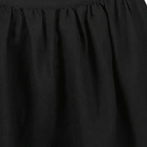 Vanessa Bruno Short Aleck Noir 8