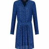 Zadig & Voltaire Robe Refla Azur 11